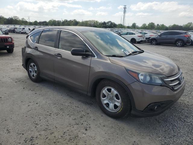 Vin: 2hkrm4h32eh689521, lot: 53873485, honda crv lx 20144