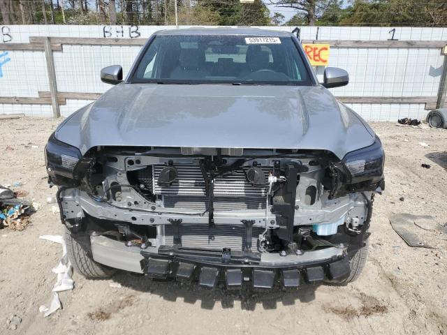 2024 TOYOTA TACOMA DOU - 3TMLB5JN6RM029804