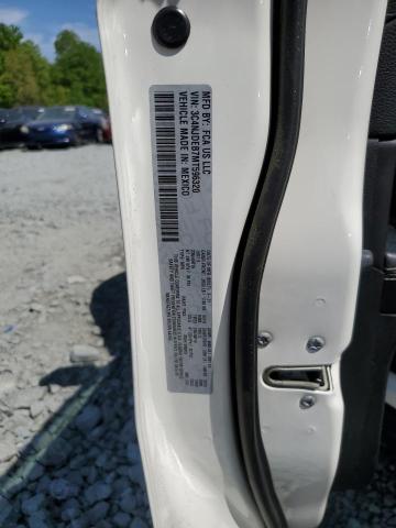 2021 JEEP COMPASS 80 3C4NJDEB7MT596320