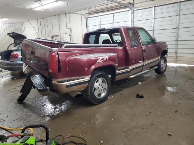 Vin: 2gcek19k2r1182960, lot: 55024395, chevrolet gmt k1500 19943