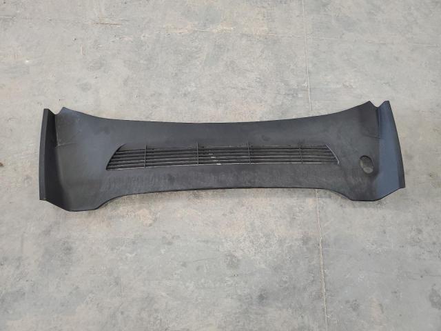 2023 TESLA MODEL Y 7SAYGDEE2PF825370
