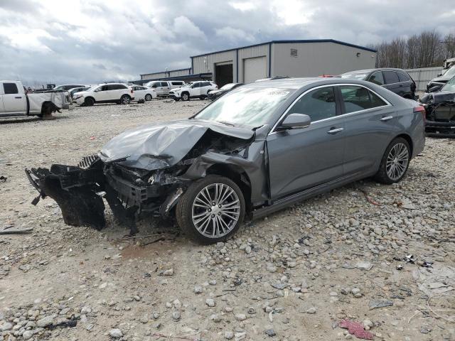 Vin: 1g6df5rlxl0155897, lot: 53619915, cadillac ct4 premium luxury 2020 img_1