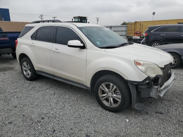 Vin: 1gnaldek9dz133944, lot: 53469205, chevrolet equinox lt 20134