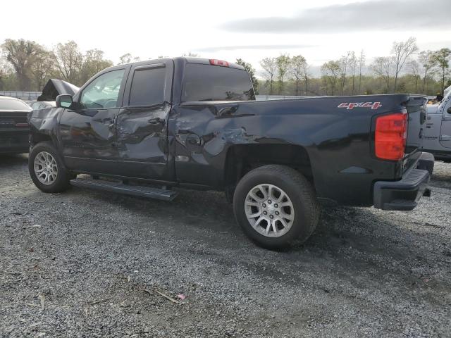 Vin: 1gcrcreh5hz197627, lot: 51582715, chevrolet all models c1500 lt 20172