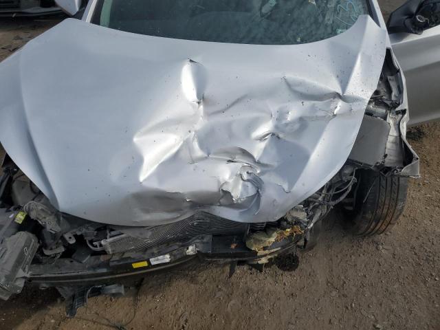 2015 HYUNDAI ELANTRA SE - 5NPDH4AE3FH636368