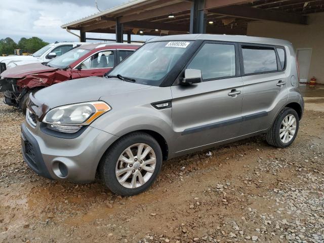 Vin: kndjt2a58d7598496, lot: 53689295, kia soul 2013 img_1