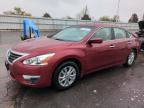 2015 NISSAN ALTIMA 2.5 - 1N4AL3AP6FC128846