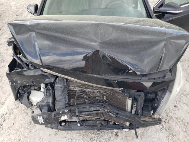 2015 HYUNDAI SONATA SPO - 5NPE34AF4FH051262