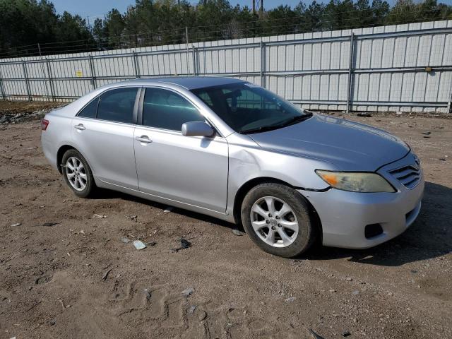 Vin: 4t1bk3ek1au112505, lot: 52723045, toyota camry se 20104