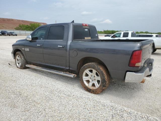 Vin: 1c6rr7lt2hs751006, lot: 54098505, ram 1500 slt 20172