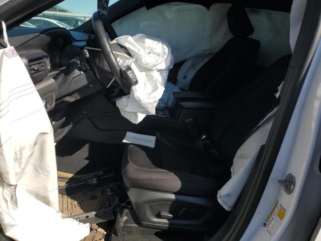 2020 FORD EXPLORER X - 1FMSK8DH9LGB13972