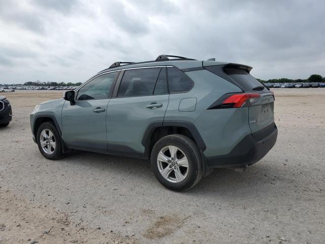 Vin: 2t3w1rfv1mw162767, lot: 54865465, toyota rav4 xle 20212