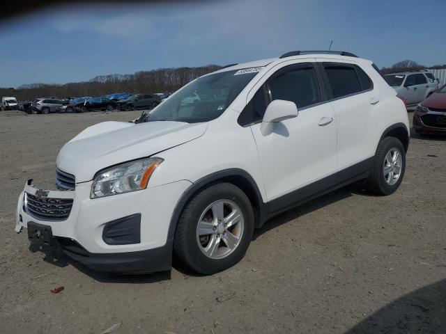 Vin: 3gncjlsb3gl162347, lot: 53844755, chevrolet trax 1lt 2016 img_1
