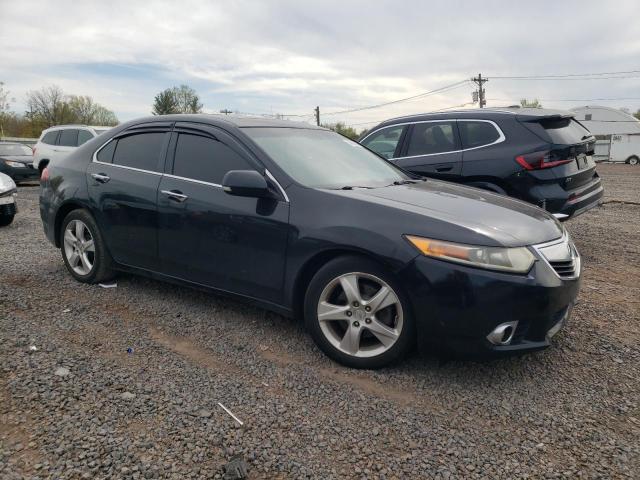 Vin: jh4cu2f61cc024608, lot: 54145145, acura tsx tech 20124