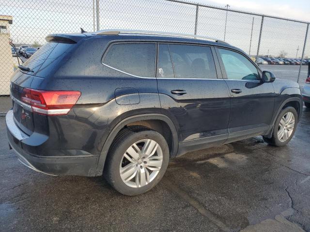 Vin: 1v2gr2ca4kc539287, lot: 52618585, volkswagen atlas s 20193