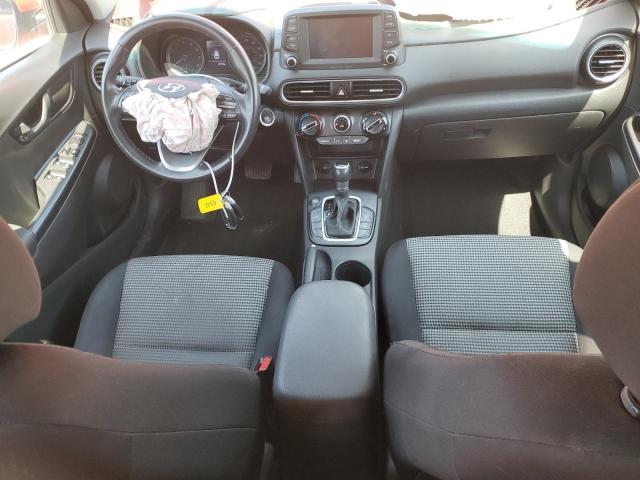 2019 HYUNDAI KONA SEL - KM8K22AA6KU392673