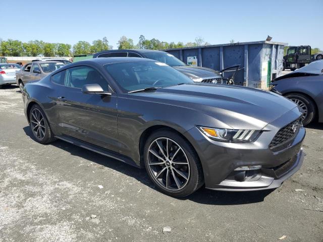 Vin: 1fa6p8th5g5218752, lot: 52309625, ford all models 20164