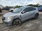 2018 HONDA HR-V EX - 3CZRU5H58JM711978