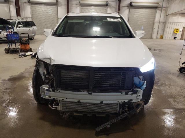 2019 BUICK ENCLAVE PR - 5GAEVBKW8KJ311825