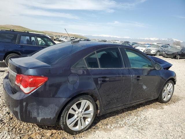 Vin: 1g1pc5sh6g7210828, lot: 52231945, chevrolet cruze ls 20163