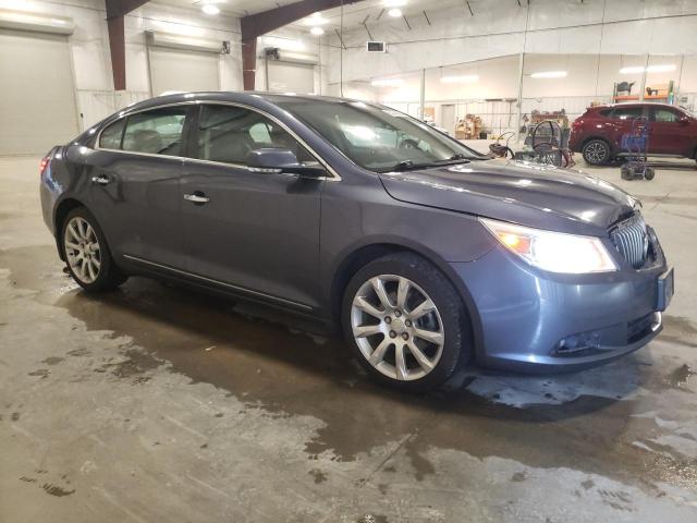 Vin: 1g4gj5g38df286025, lot: 55240935, buick lacrosse touring 20134