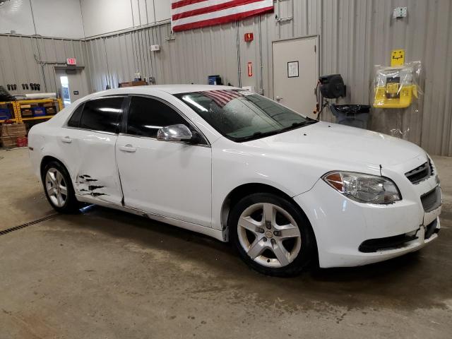 Vin: 1g1zb5e18bf149135, lot: 54223325, chevrolet malibu ls 20114