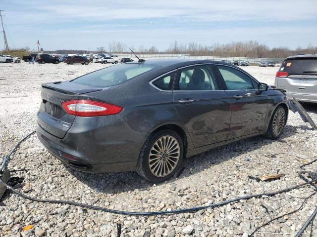2016 FORD FUSION TIT 3FA6P0K91GR208146