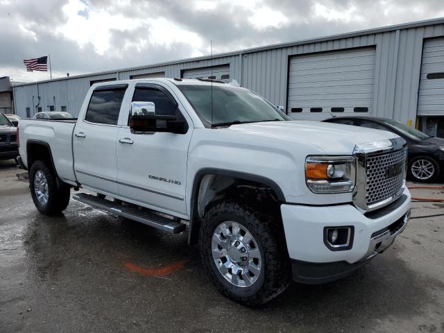 Vin: 1gt12ue84gf272949, lot: 50641015, gmc sierra k2500 denali 20164