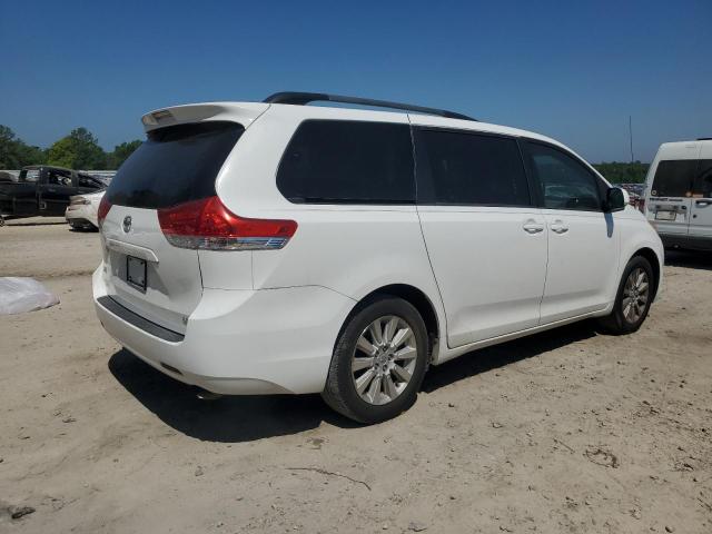 Vin: 5tdkk3dc0es465228, lot: 54427125, toyota all models le 20143
