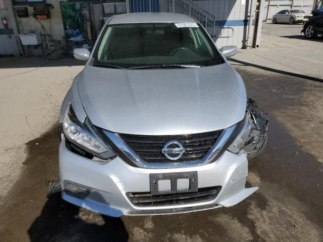2018 NISSAN ALTIMA 2.5 - 1N4AL3AP8JC207041