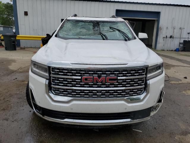 2020 GMC ACADIA DEN - 1GKKNPLS2LZ124100