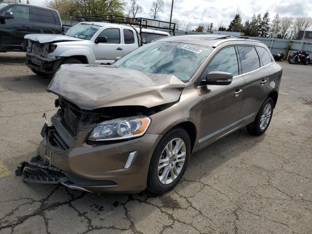 Vin: yv4612rk4f2673990, lot: 52303935, volvo xc60 t5 premier 2015 img_1