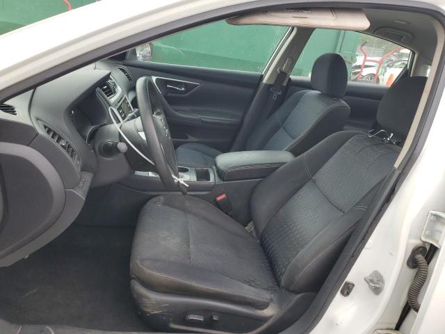2016 NISSAN ALTIMA 2.5 - 1N4AL3AP8GN315754