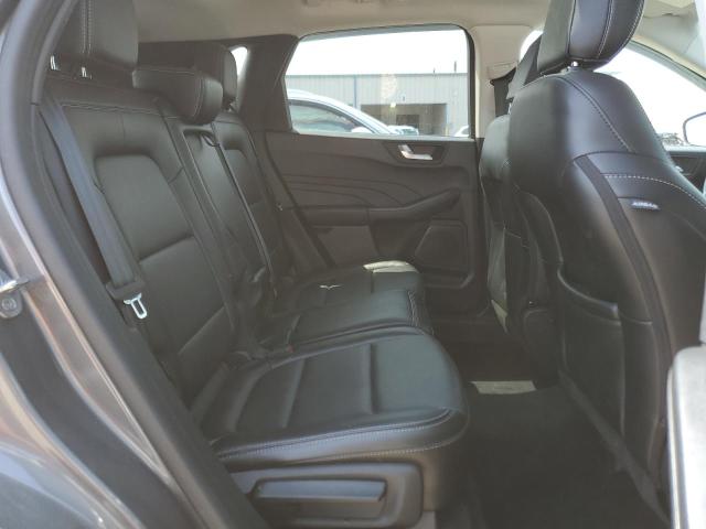 2022 FORD ESCAPE TIT 1FMCU9J92NUB96568