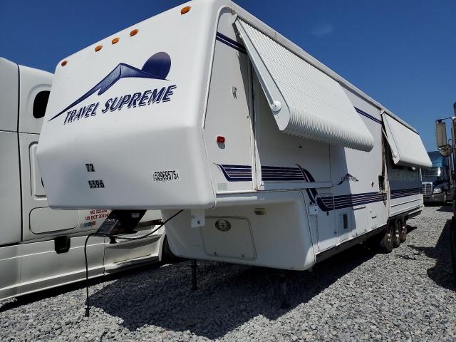 TRAVEL SUPREME 5THWHEEL 1998 4TKFW4030W1003903 photo #3