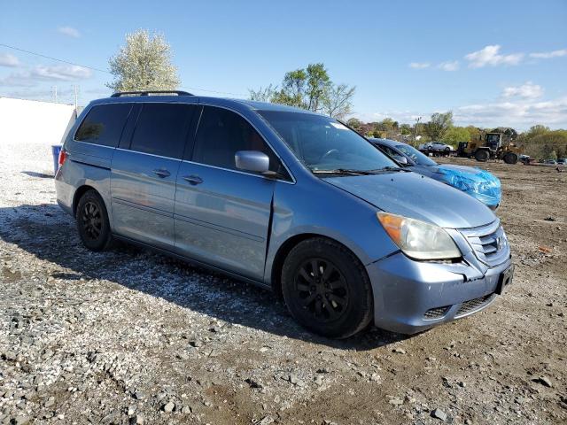 Vin: 5fnrl3h75ab067634, lot: 51538755, honda all models exl 20104