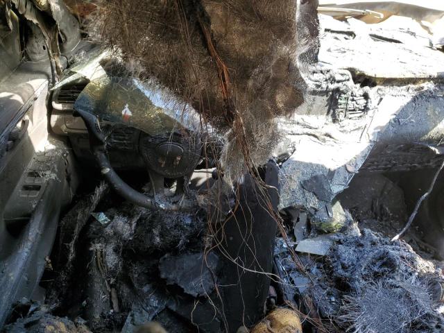 2018 KIA SORENTO LX - 5XYPGDA30JG349942