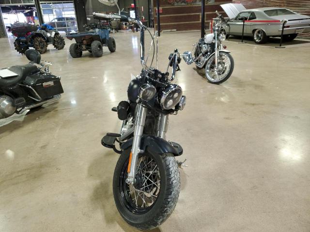 2017 HARLEY-DAVIDSON FLS SOFTAI 1HD1JRV31HB044399