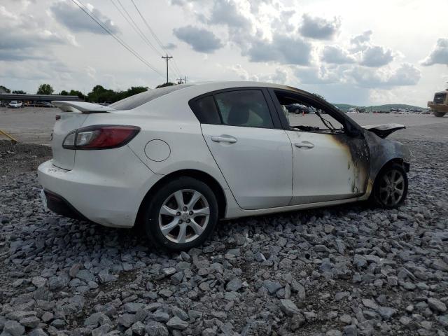 Vin: jm1bl1sf6a1102857, lot: 54330195, mazda 3 i 20103