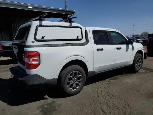 Vin: 3fttw8h37rrb14647, lot: 52364945, ford maverick xlt 20243