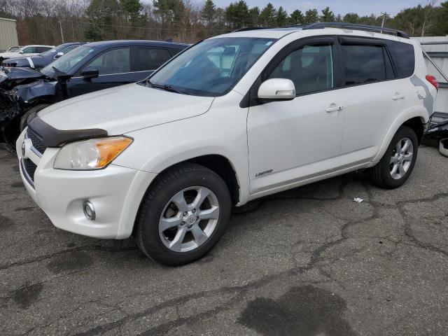 Vin: 2t3yf4dv7cw122319, lot: 51759315, toyota rav4 limited 2012 img_1