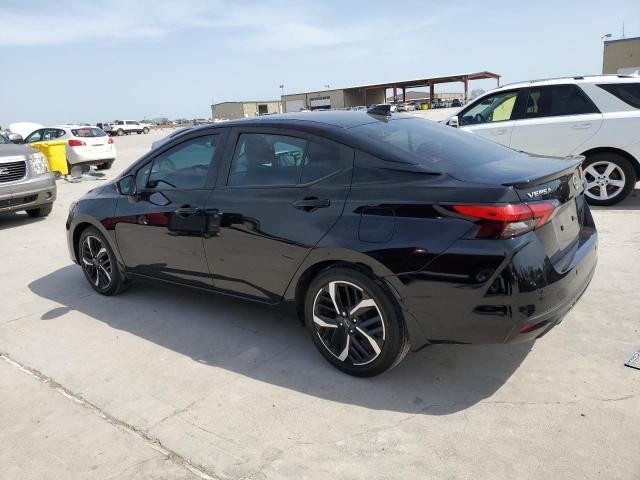 Vin: 3n1cn8fv7pl874569, lot: 52448035, nissan versa sr 20232