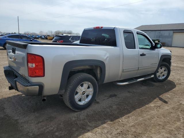 Vin: 1gcrkse72cz330645, lot: 54123115, chevrolet all models k1500 lt 20123