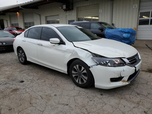 Vin: 1hgcr2f32da051324, lot: 53749635, honda accord lx 20134