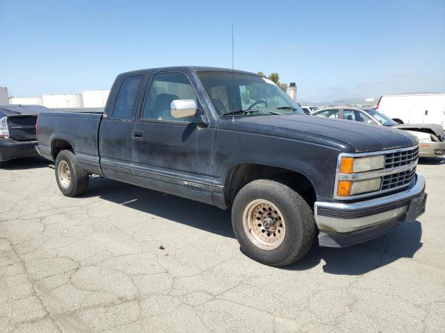 Vin: 2gcec19k2p1226904, lot: 53772365, chevrolet gmt c1500 19934