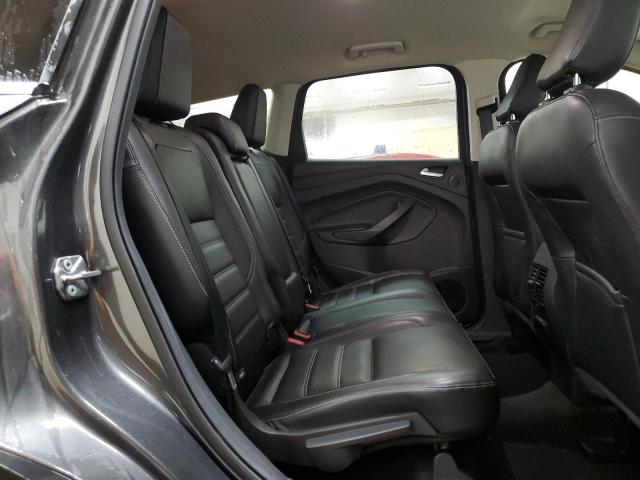 2018 FORD ESCAPE TIT - 1FMCU9J95JUC79843