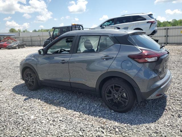 Vin: 3n1cp5cv3rl541169, lot: 54866105, nissan kicks sv 20242