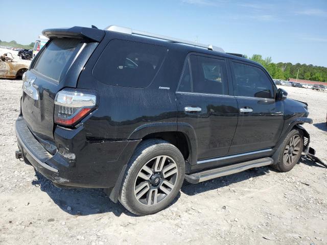 Vin: jtebu5jr6f5211802, lot: 52282045, toyota 4runner sr5/sr5 premium 20153