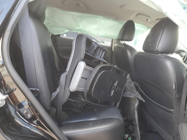 2015 NISSAN ROGUE S - 5N1AT2MV4FC906295
