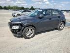 2021 HYUNDAI KONA SE - KM8K12AA9MU643143